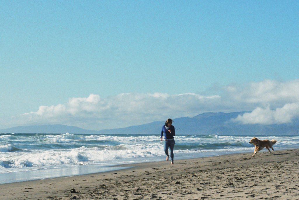 049997007254 R1 020 8A 1 2 1024x685