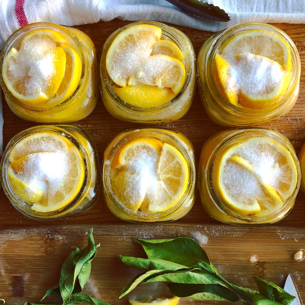 0A5D274E 2D6F 4C33 8012 0D5411438D2D 1 105 c