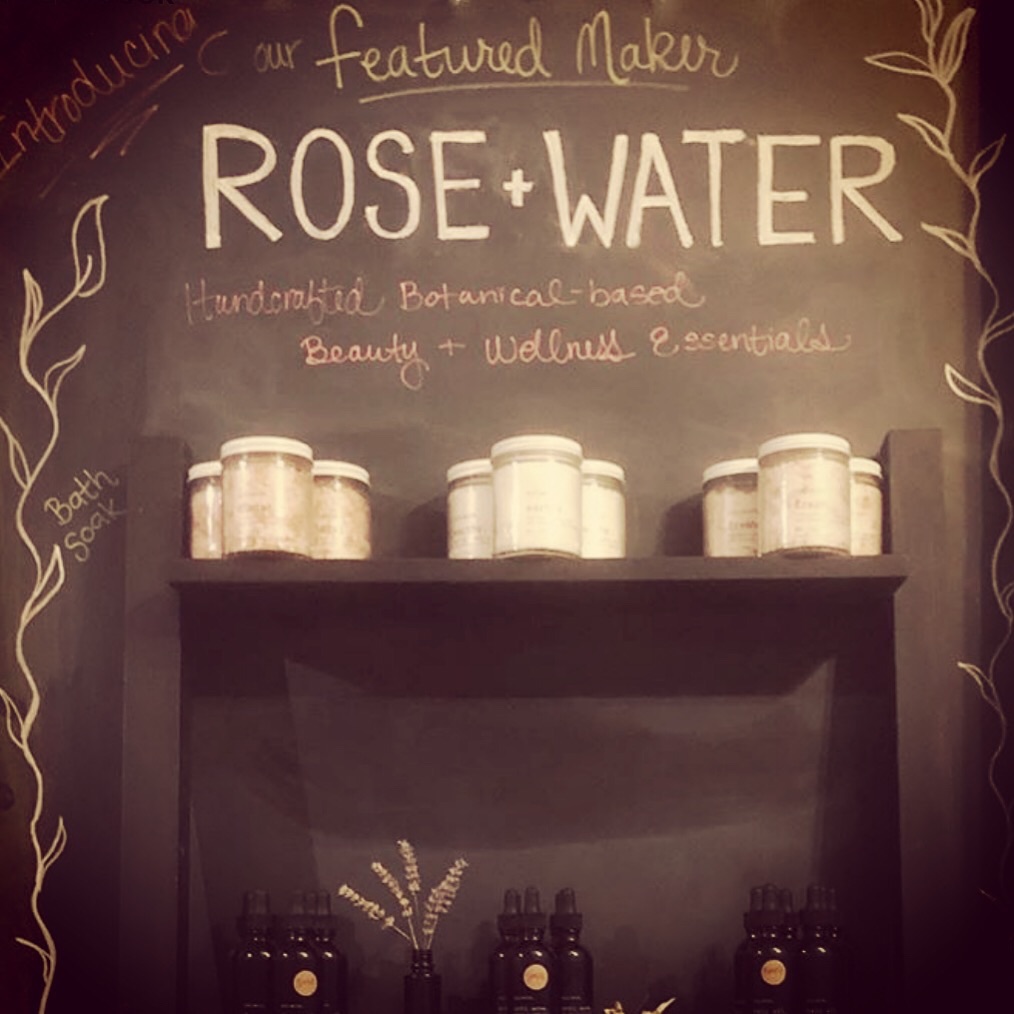 0F477C34 8CA0 47F7 8839 915E3FC8D75F 1 105 c