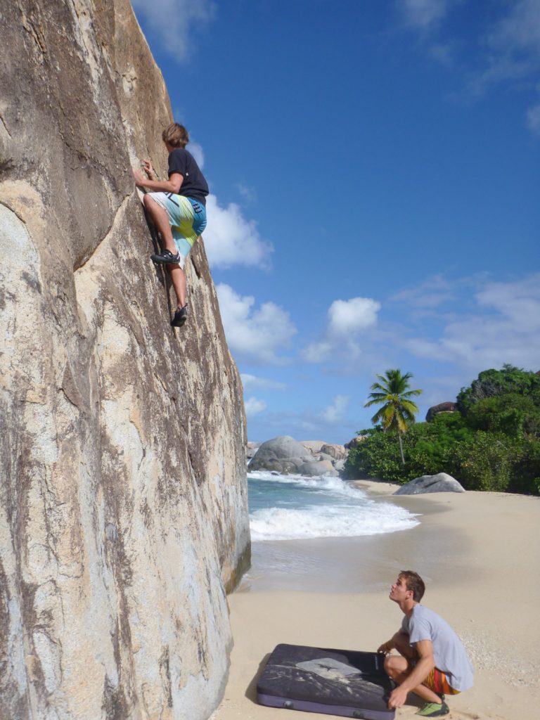 11 12 16 Christmas 2011 1000302 768x1024