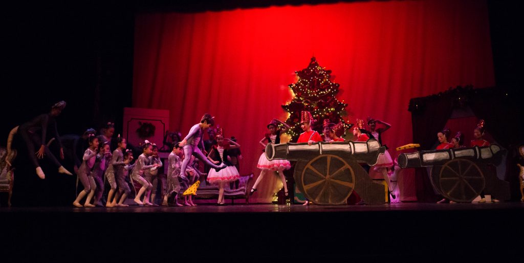 12 2 2017 1 pm 21 1024x514