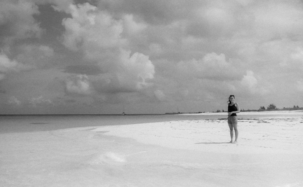 16 07 30 Film 70130017 1024x634