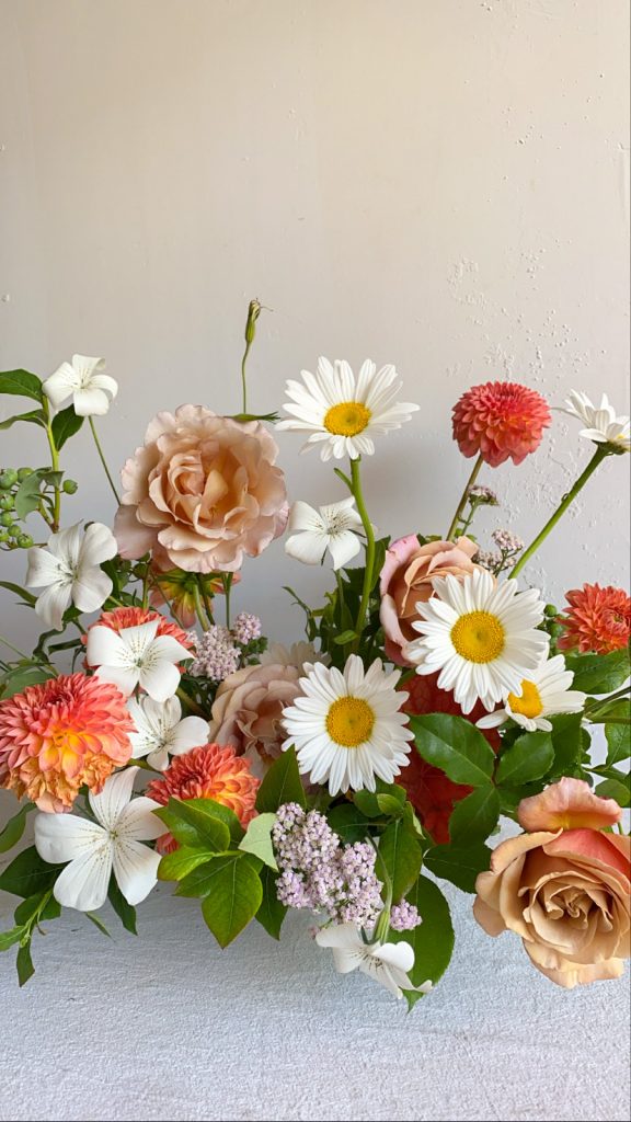 1E6D8D92 D3B7 4704 9C5C AC25F2FBF341 576x1024