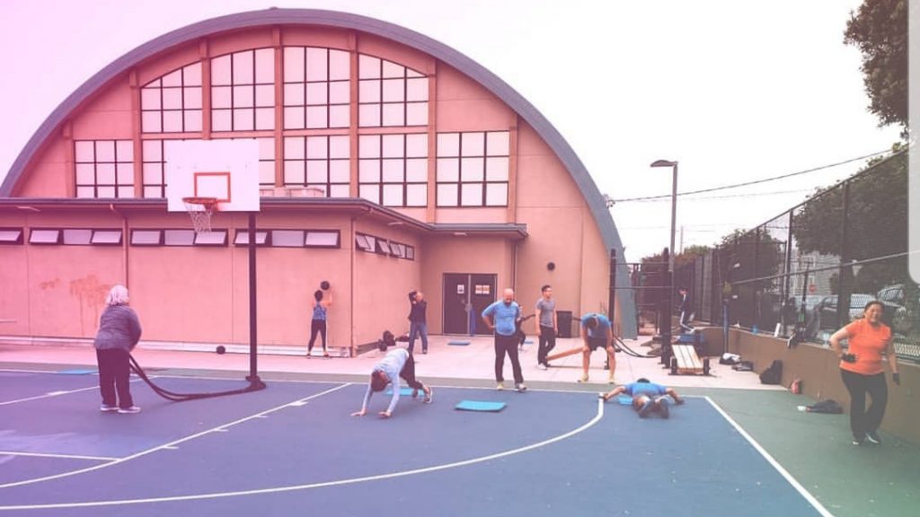 20200107 153250 1024x576