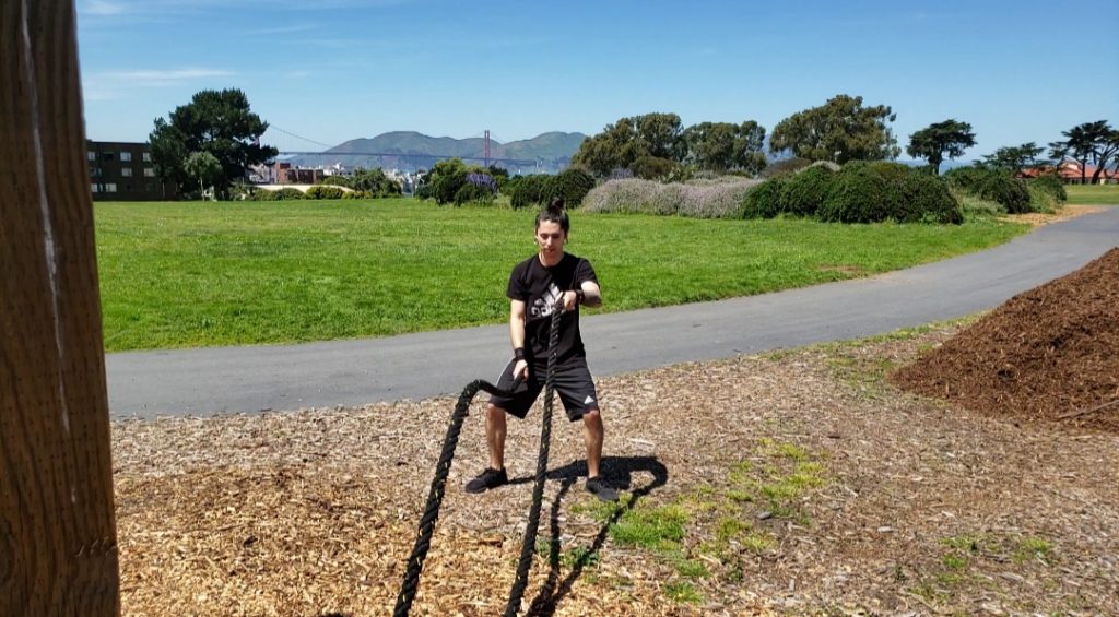 20200221 133126 1024x565