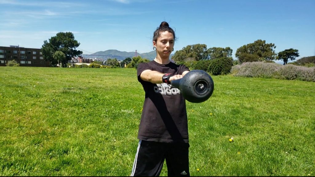 20200221 133155 1024x576