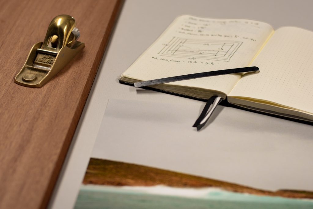 20 04 02 untitled shoot7764 1024x683