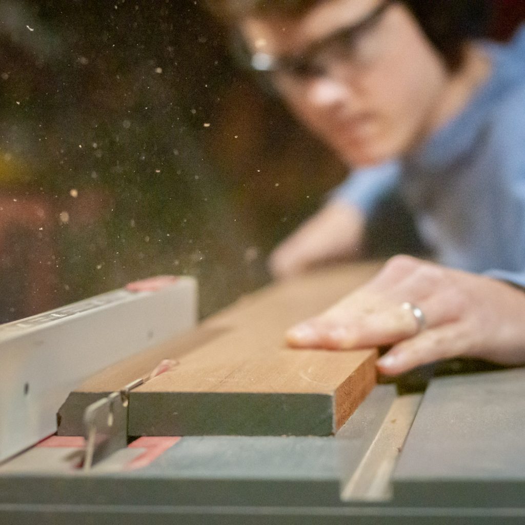 20 04 02 untitled shoot7778 1024x1024