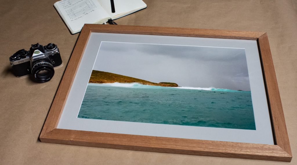 20 04 04 Framing Cayo7860 1024x568