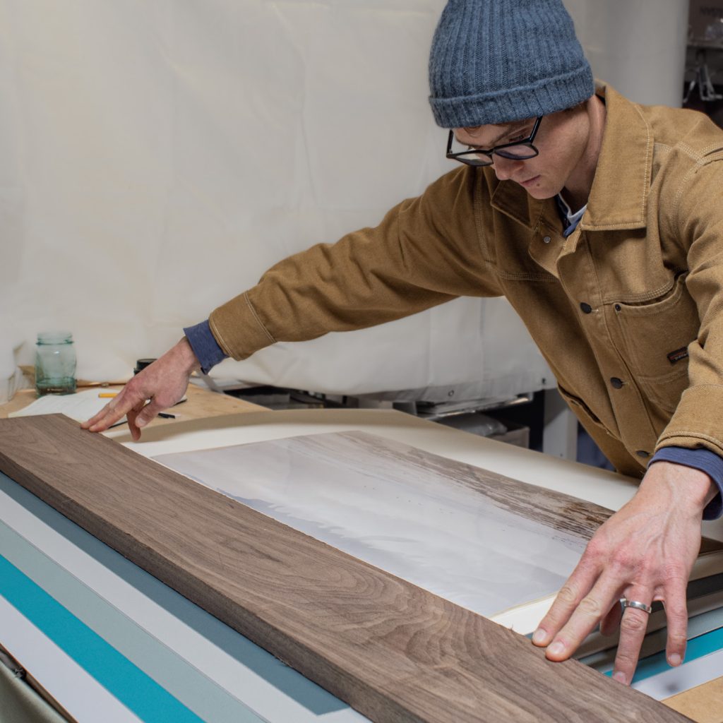 20 04 17 Framing OB Birds8407 1024x1024