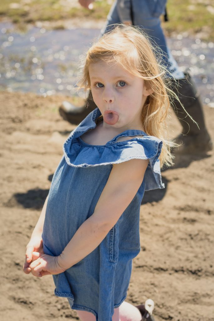 20 04 28 Walkers Truckee9122 683x1024