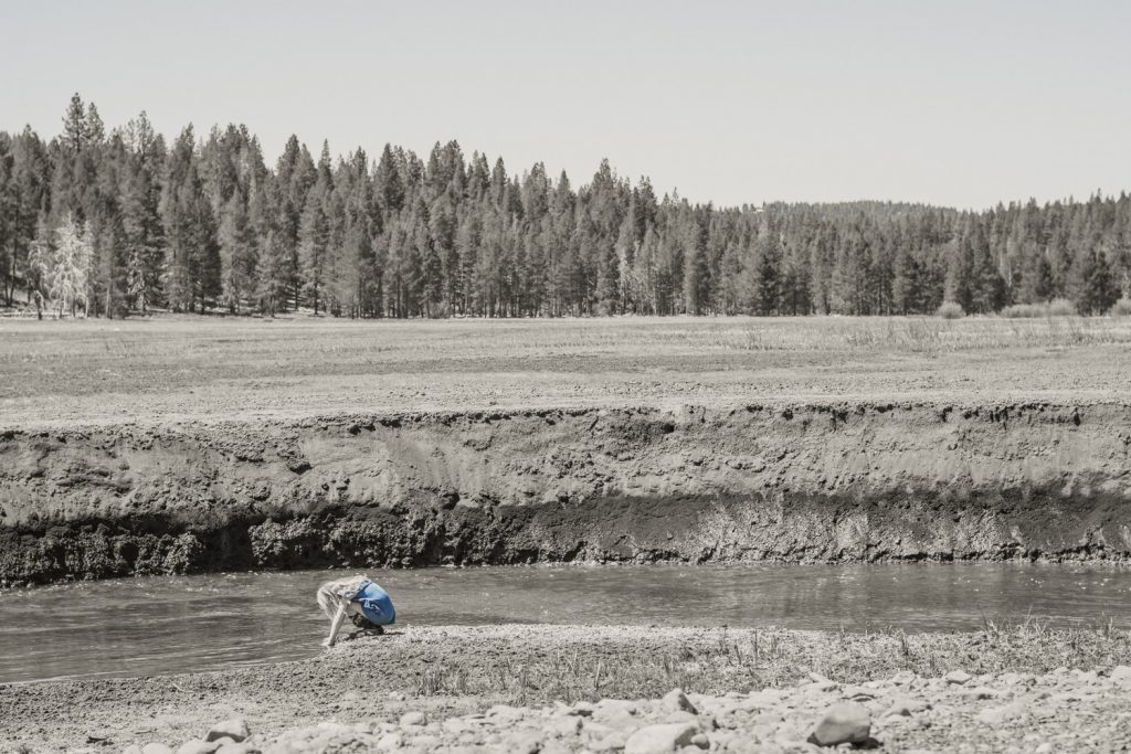 20 04 28 Walkers Truckee9136 1024x683