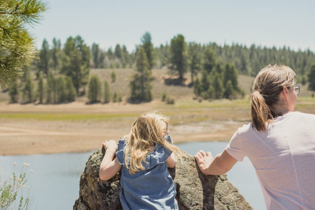 20 04 28 Walkers Truckee9336 1024x683