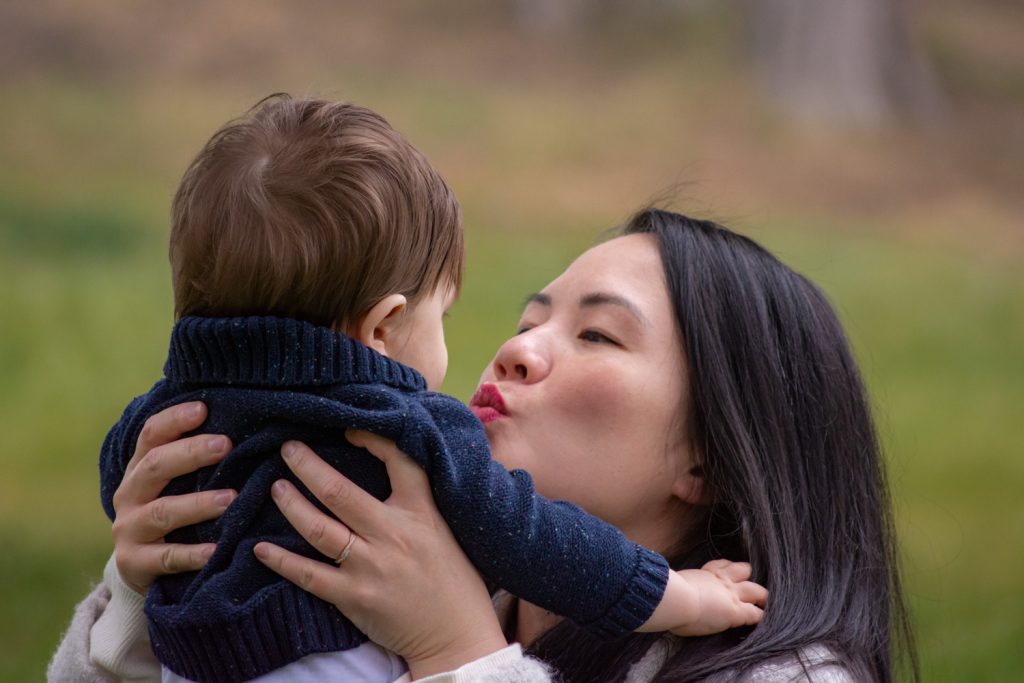 20 05 02 Lilly Sutro Heights0015 1024x683