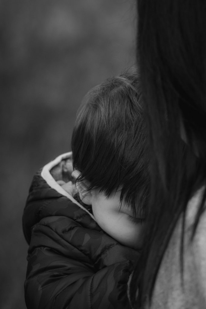 20 05 02 Lilly Sutro Heights0049 683x1024