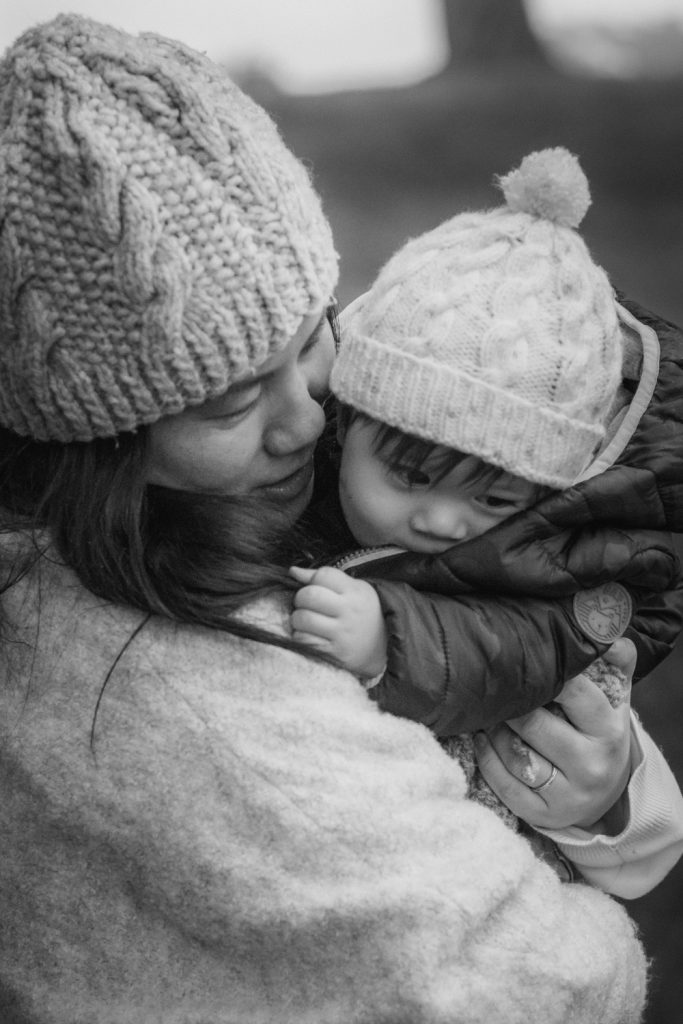 20 05 02 Lilly Sutro Heights0552 683x1024