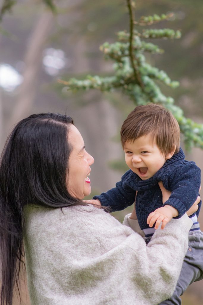 20 05 02 Lilly Sutro Heights9893 683x1024