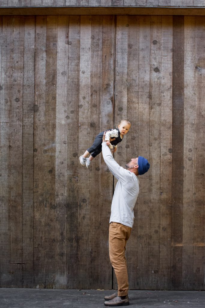 20 05 03 Dunbar Stern Grove0636 683x1024