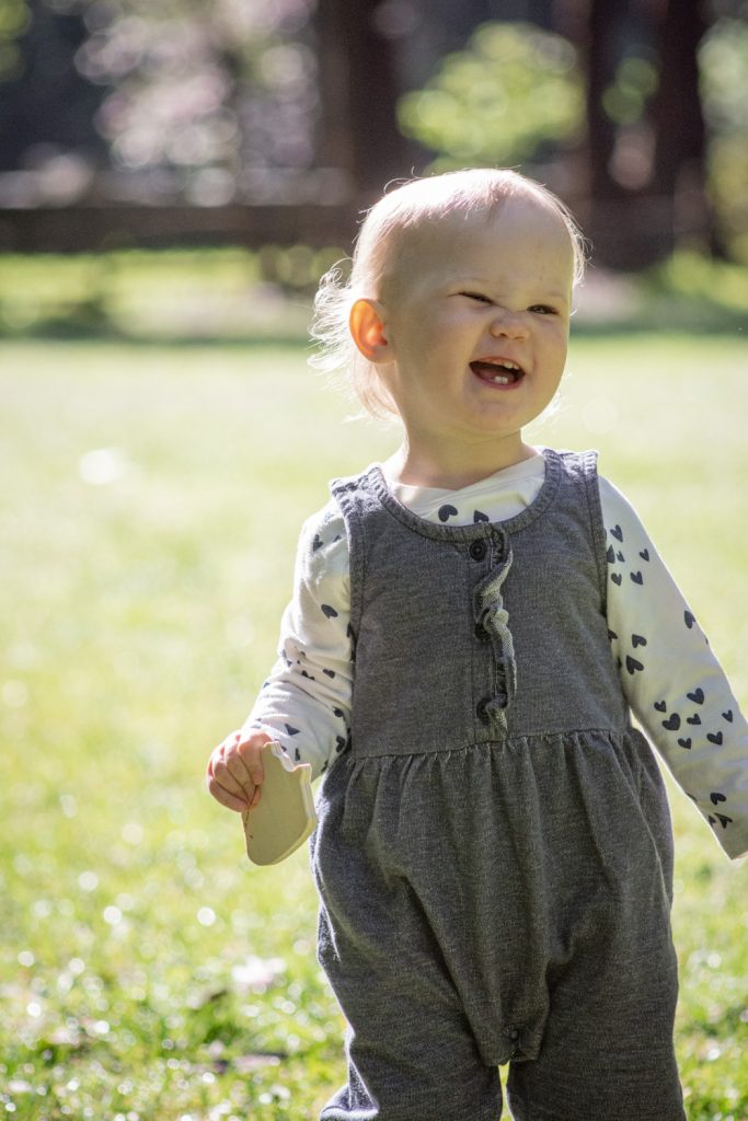 20 05 03 Dunbar Stern Grove0797 683x1024