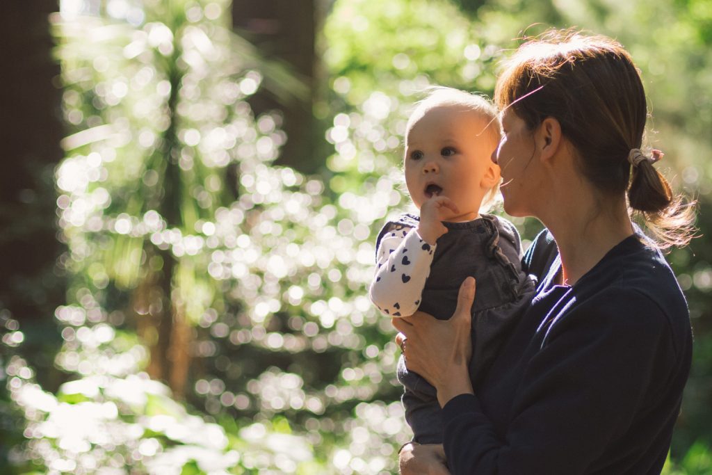 20 05 03 Dunbar Stern Grove1329 1024x683
