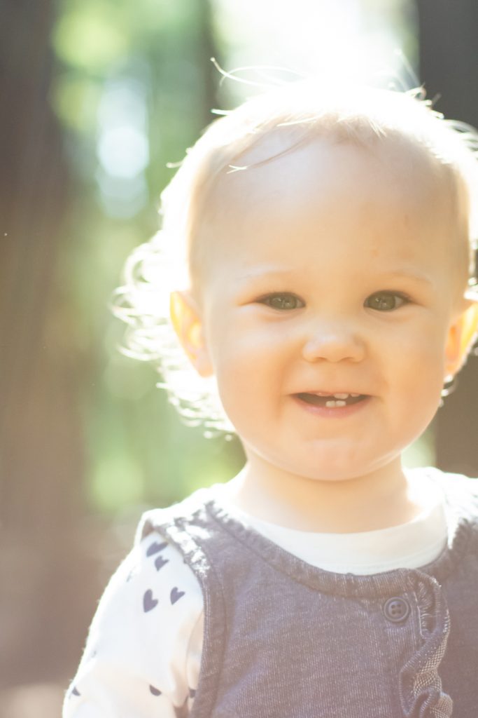 20 05 03 Dunbar Stern Grove1554 683x1024