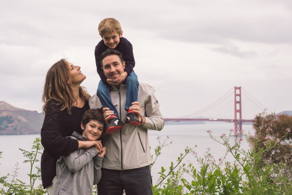 20 05 30 Costello Lincoln Park3243 1024x683