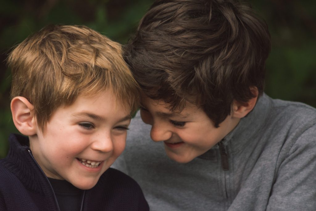 20 05 30 Costello Lincoln Park3458 1024x683