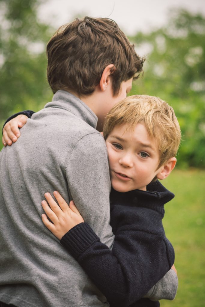 20 05 30 Costello Lincoln Park3544 683x1024