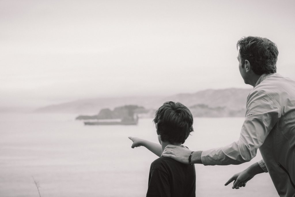 20 05 30 Costello Lincoln Park3911 1024x683