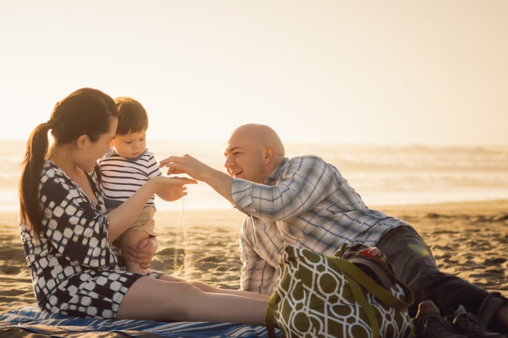 20 06 02 Lily Le OB4749 1024x683