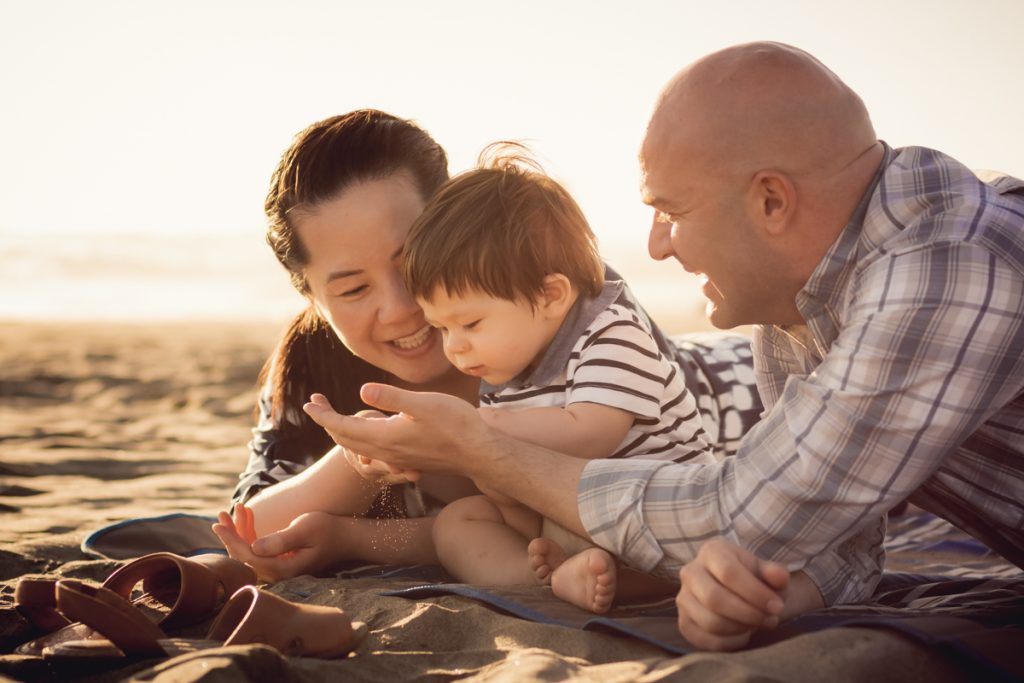 20 06 02 Lily Le OB4822 1024x683