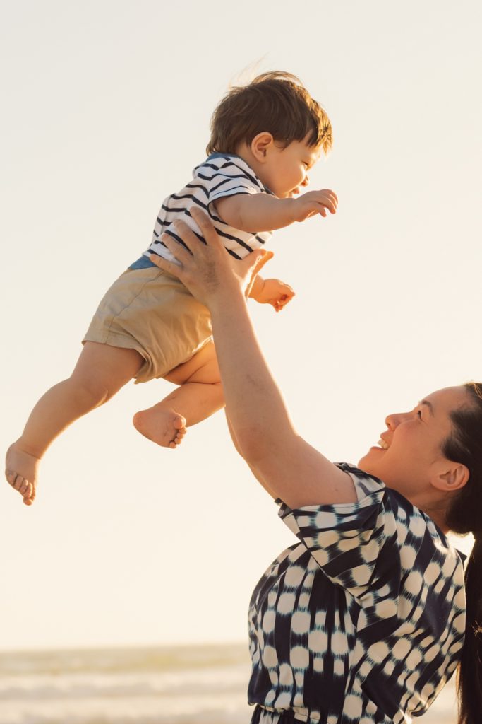 20 06 02 Lily Le OB4867 683x1024