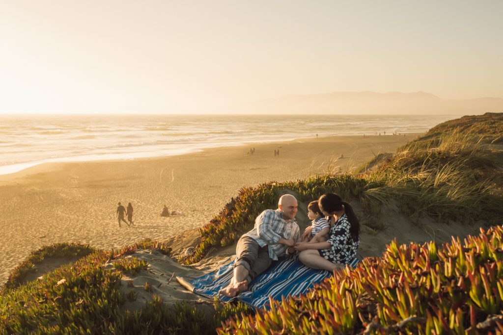 20 06 02 Lily Le OB5130 1024x683