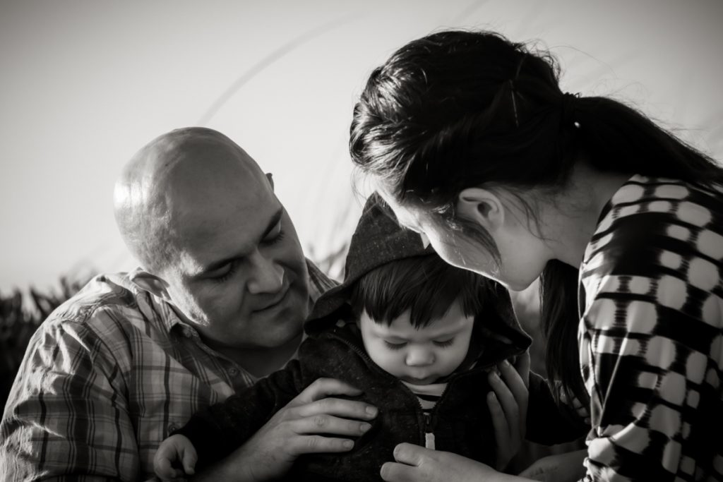 20 06 02 Lily Le OB5201 1024x683