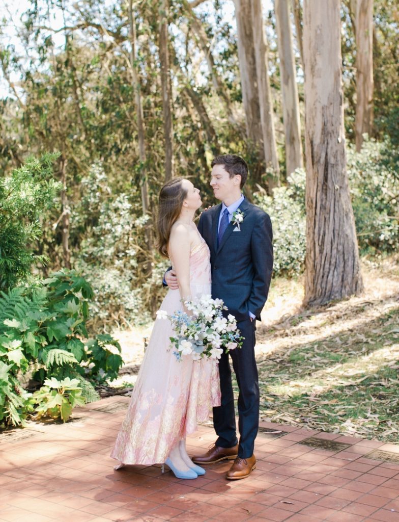 254FA17D F8C3 4227 BFF8 1B6374AE625B 784x1024