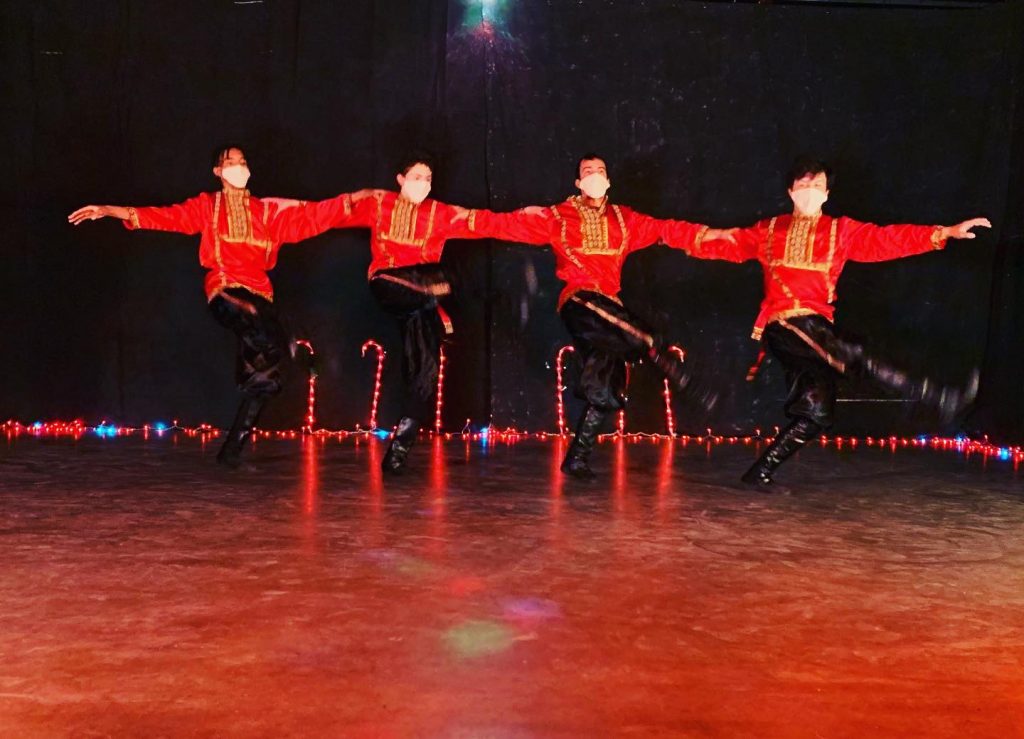 3BDEE71E 0495 4385 9468 9DAAADE4B380 1024x739