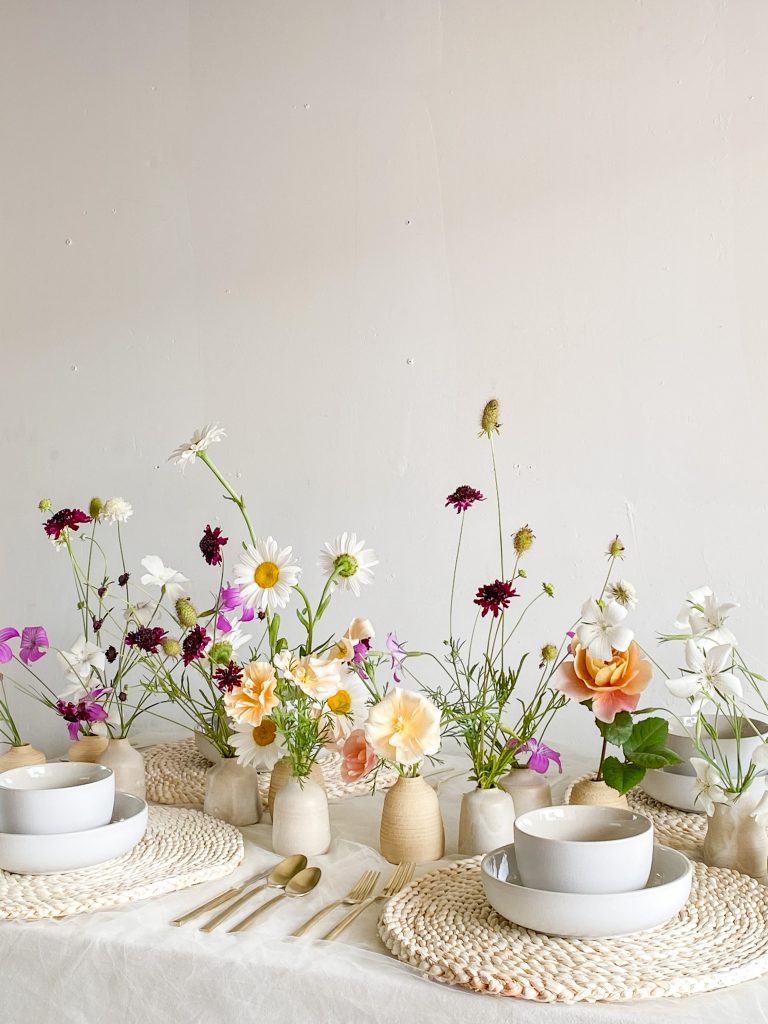 5705E287 6065 46E5 A402 7EAB2A4FBBB4 768x1024