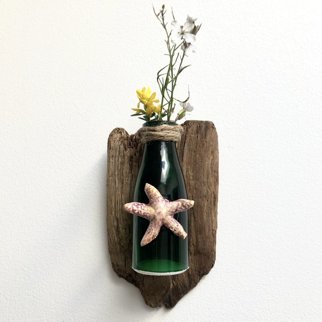 6241EF27 AE8F 47CA 8AD8 8F25830BD7FC 1024x1024