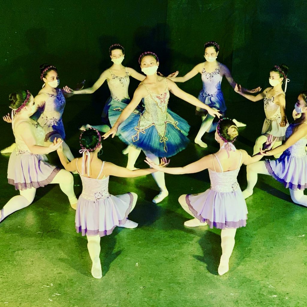 6EF6CAB6 4902 43E8 BECF B3F651F1FB43 1024x1024