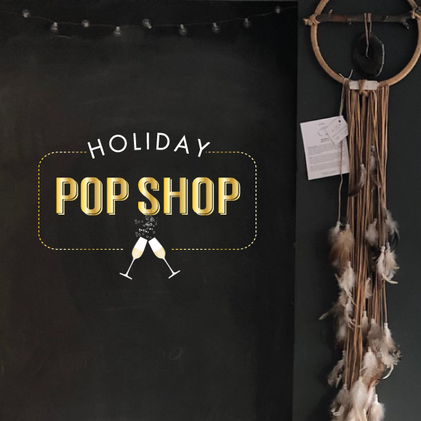 78A4C1A7 D553 4964 AE60 6FAB98EE2E16