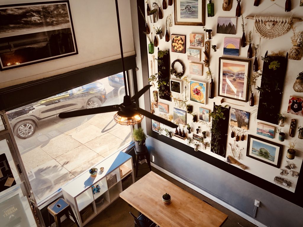 7ADDEA7F F5A1 4F5A 9C69 86E346AC6579 1024x768