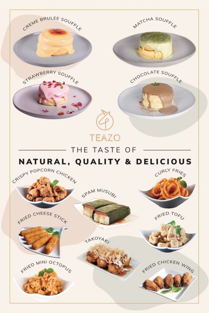 7B3AA9B9 2CB4 49C5 A778 E5815571F925 685x1024