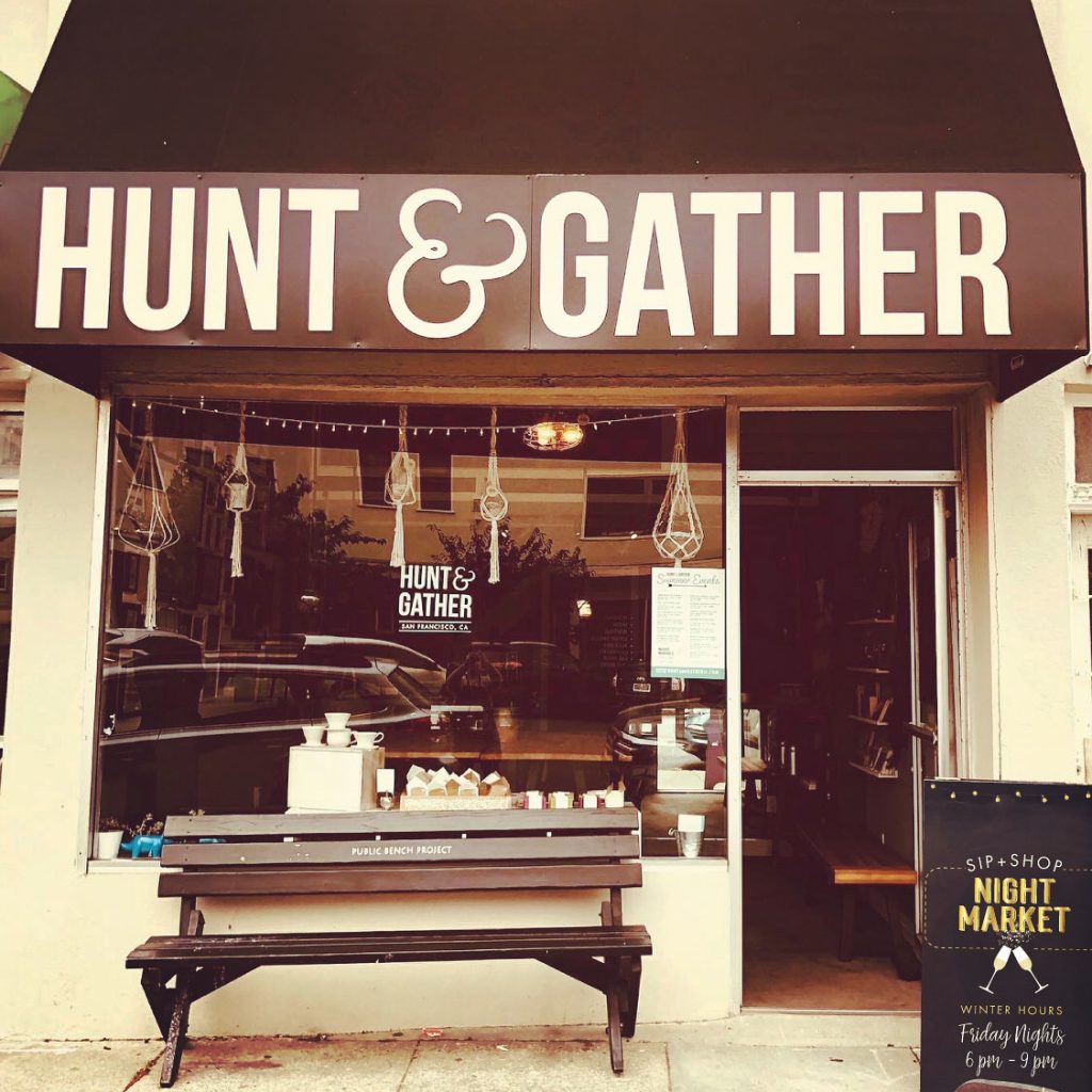 96E38B25 F5F2 40C7 B2D0 156C3FAB5AEA 1024x1024