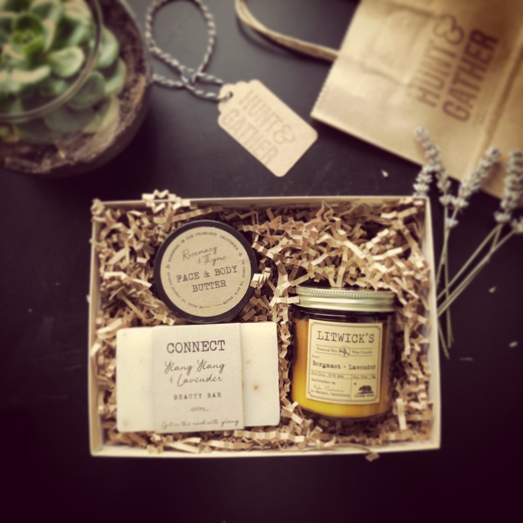 997DD734 71FB 42C5 B25B 7772CF417004 1024x1024