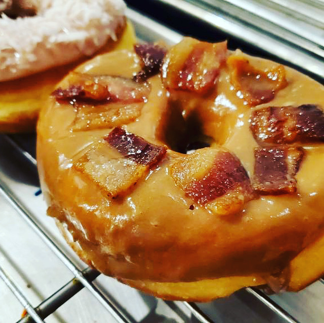 BEED546D 8113 4E78 8407 AA0081449F9E