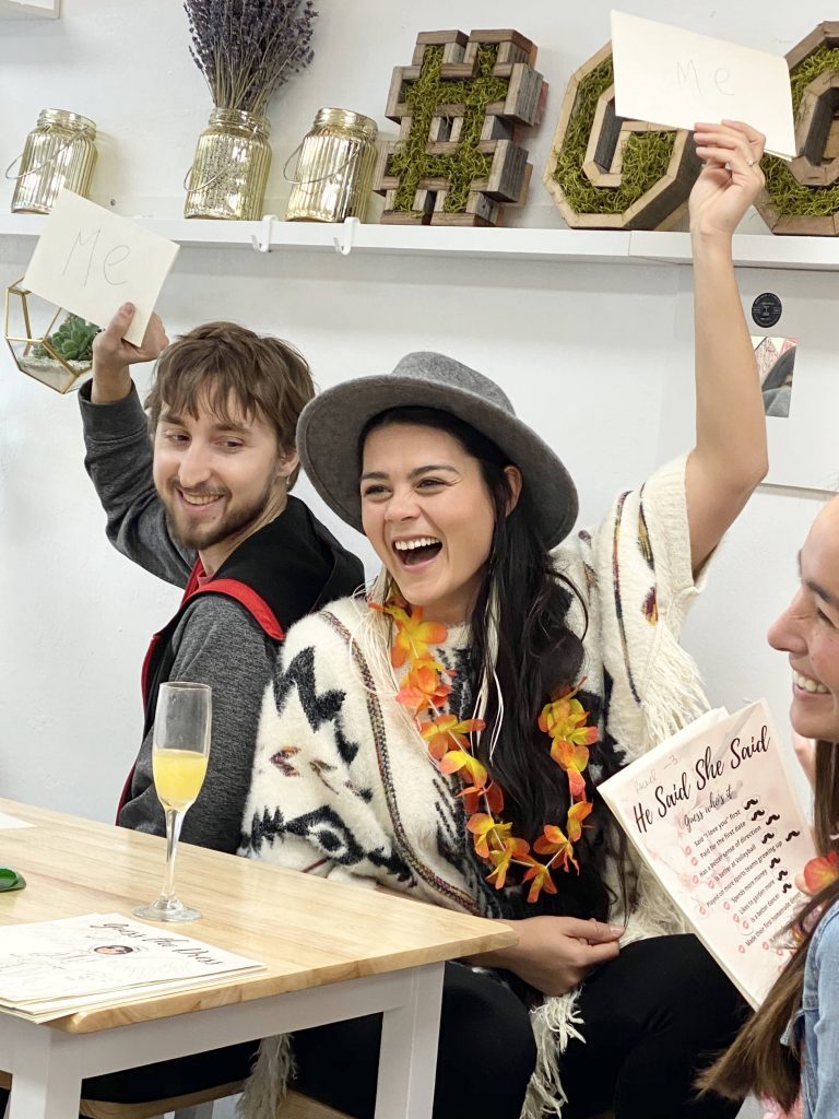 Bridal Shower Jade 768x1024