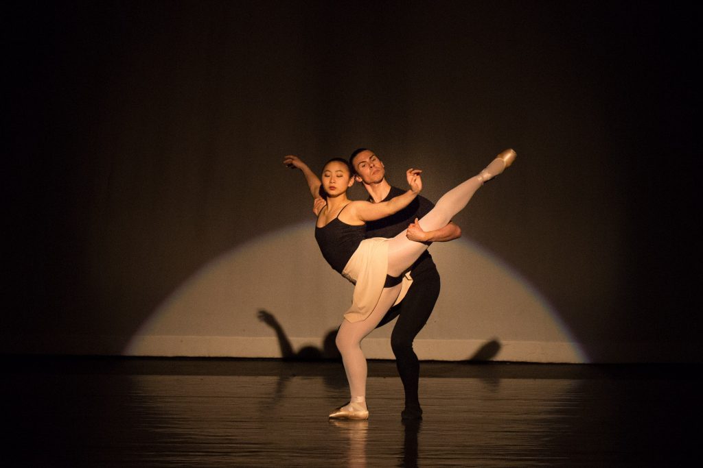 Contemporary 63 1024x683