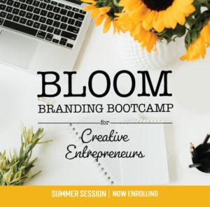 DA809187 5E10 4085 B4E4 0C660D585D32