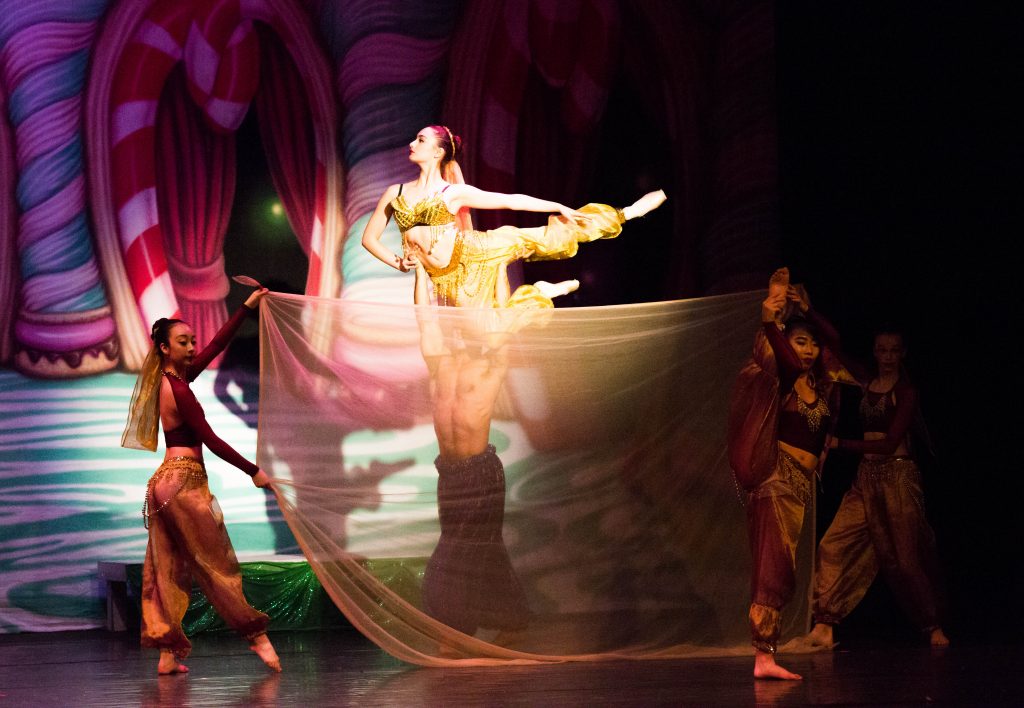 Dec 2 5 pm 61 1024x708