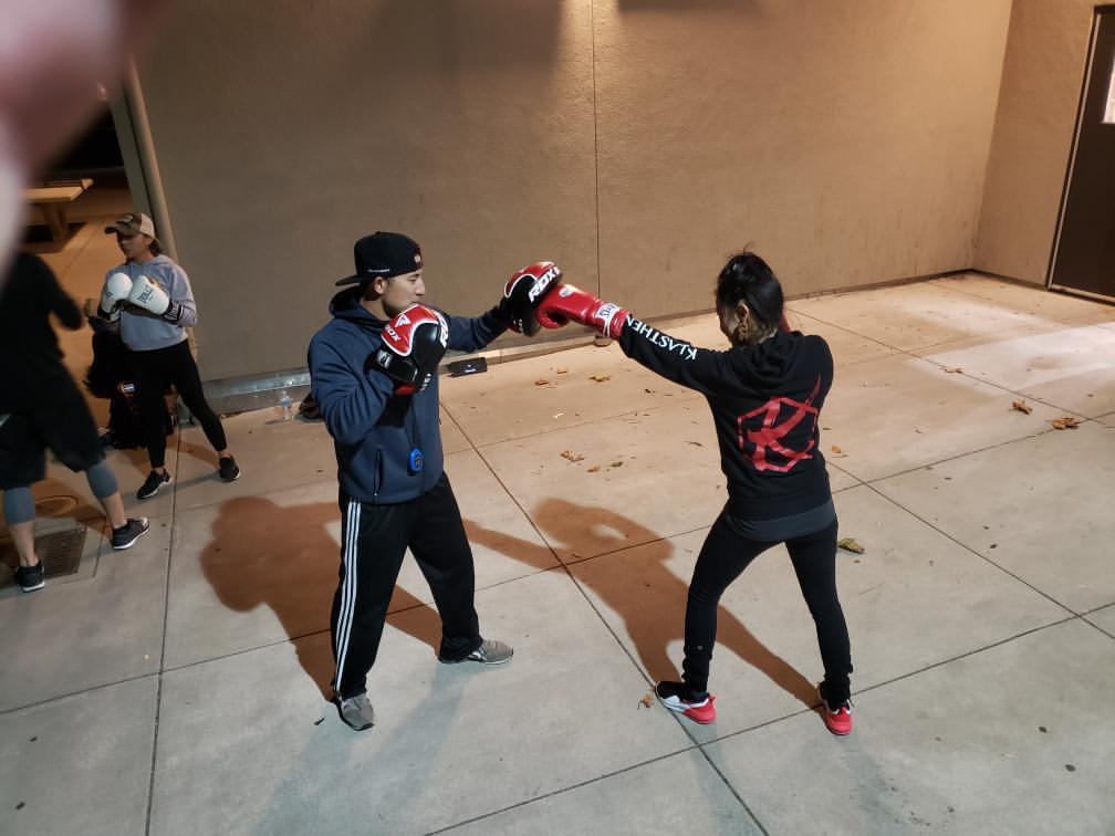 IMG 20191231 140901 228